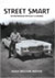 Street Smart cover